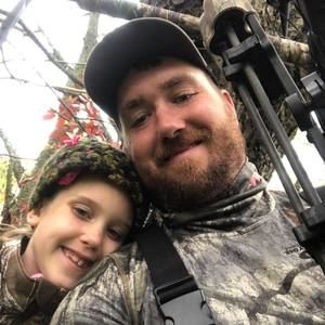 Meet your Posher, Shawn